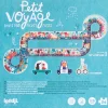 Activity Puzzle "Petit Voyage" 24 Teile