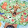 Activity Puzzle "Pommier" 36 Teile