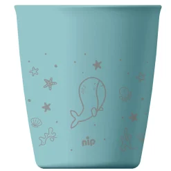 Babybecher