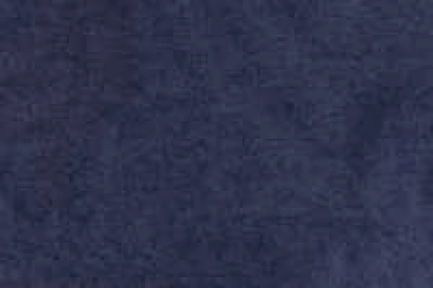 Baby Kapuzenhandtuch rauchblau