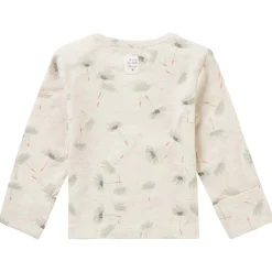 Baby Langarmshirt