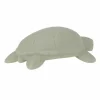 Badetier "Schildkröte" Naturkautschuk