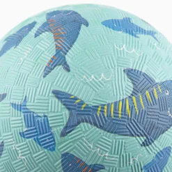 Ball Hai Naturkautschuk Ø 12cm