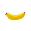 Banane