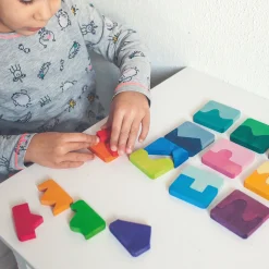Bauspiel