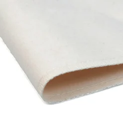 Betteinlage 70 x 50 cm