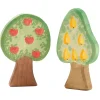 Birnbaum