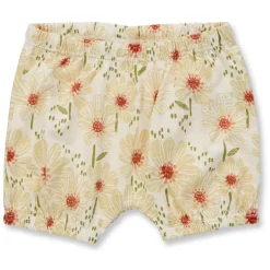 Bloomer "Flowers" natur 74
