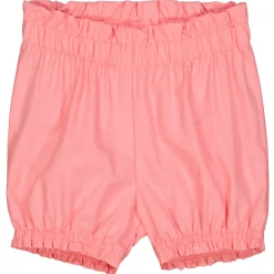 Bloomer "Popeline" bubblegum 80/86