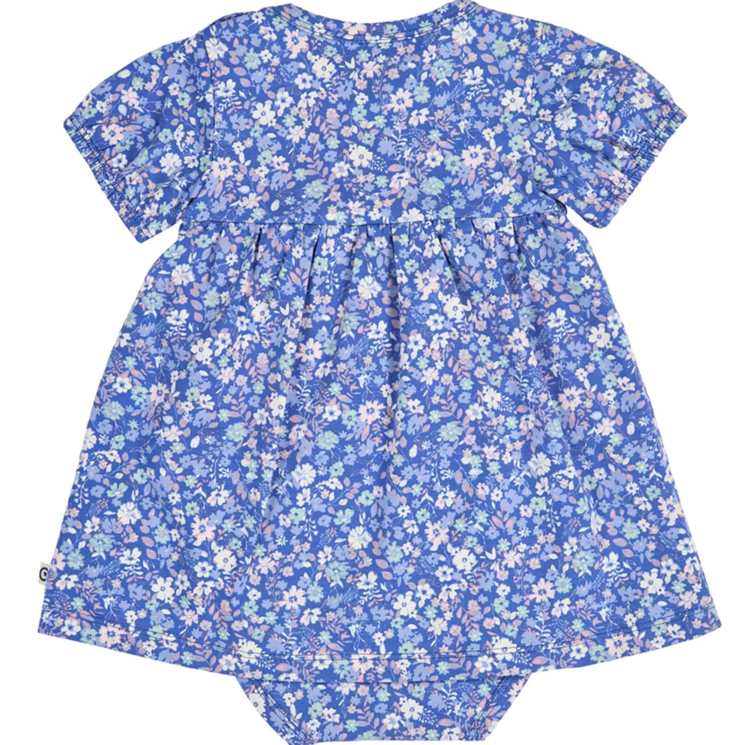 Bodykleid „Primrose“ azure blue 80