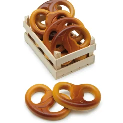 Brezel
