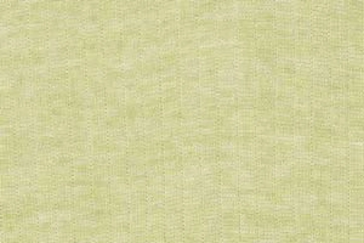 Bundhose Baumwolle Wolle Seide grün 50/56