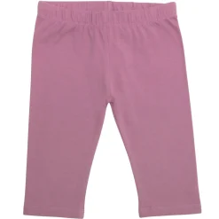 Capri-Leggings altrosa 98