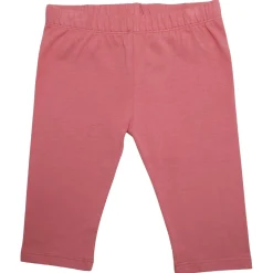 Capri-Leggings rotrosa 122