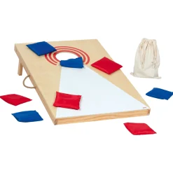 Cornhole Wurfspiel