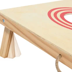 Cornhole Wurfspiel