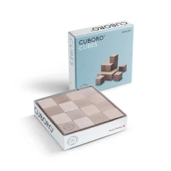 CUBORO Cubes