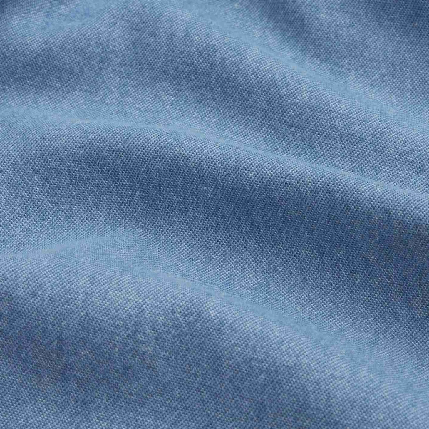 Culottes denim 122
