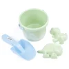 Dinosaurier Set 4-teilig