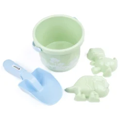 Dinosaurier Set 4-teilig