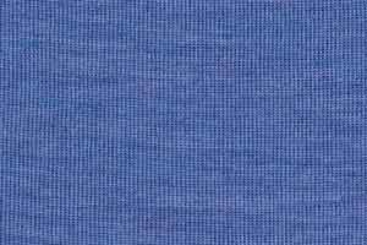 Dreieckstuch Wolle-Seide jeans blau
