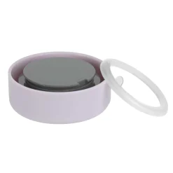 Edelstahl-Thermobehälter 315ml