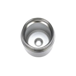 Edelstahl-Thermobehälter 315ml