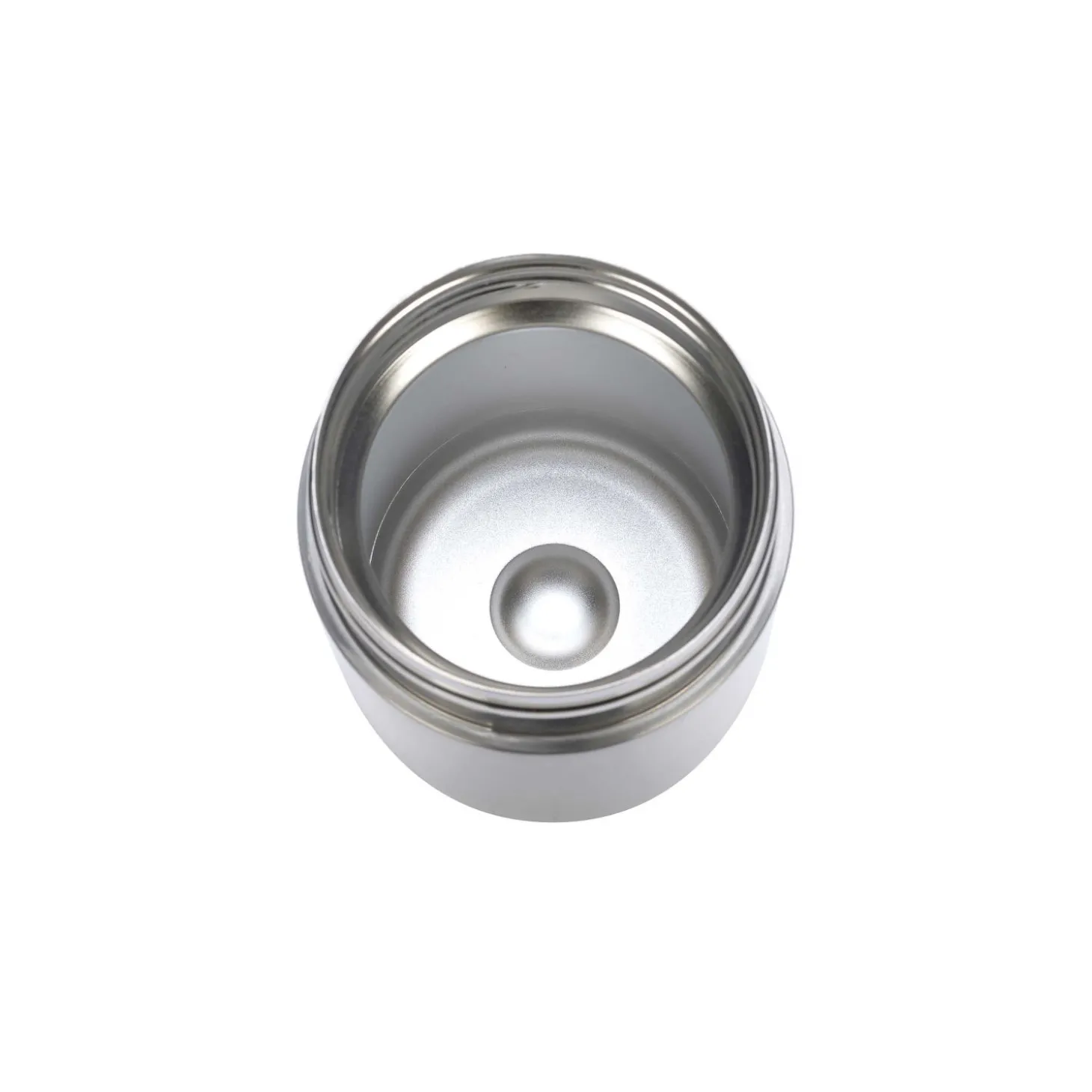 Edelstahl-Thermobehälter 315ml "Herz"