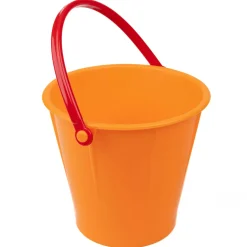 Eimer "Baumeister" groß