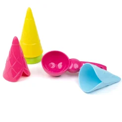 Eis-Duo fashion 5-teilig im Netz