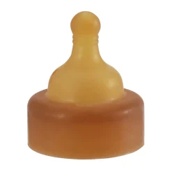 Ersatz-Trinksauger Weithalsflasche 0-3 M