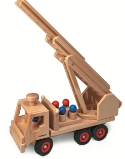 Feuerwehr
