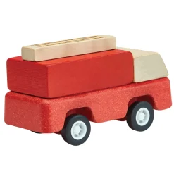 Feuerwehrauto