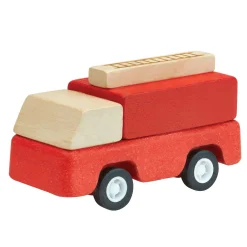 Feuerwehrauto