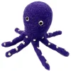 Filz Oktopus