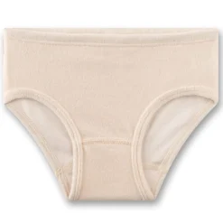 Frottee-Slip ivory 116