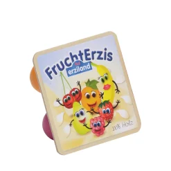 FruchtErzis