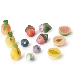 Fruits