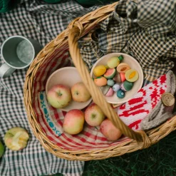 Fruits