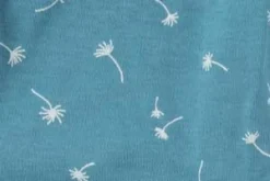 Ganzjahresschlafsack Pusteblume 70 cm