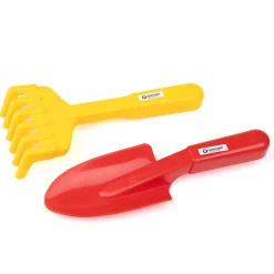 Garten-Set 2-teilig
