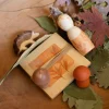 Grapat x Ostheimer Jahreszeiten Set Hello Autumn!