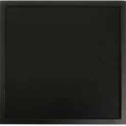 Große Magnettafel