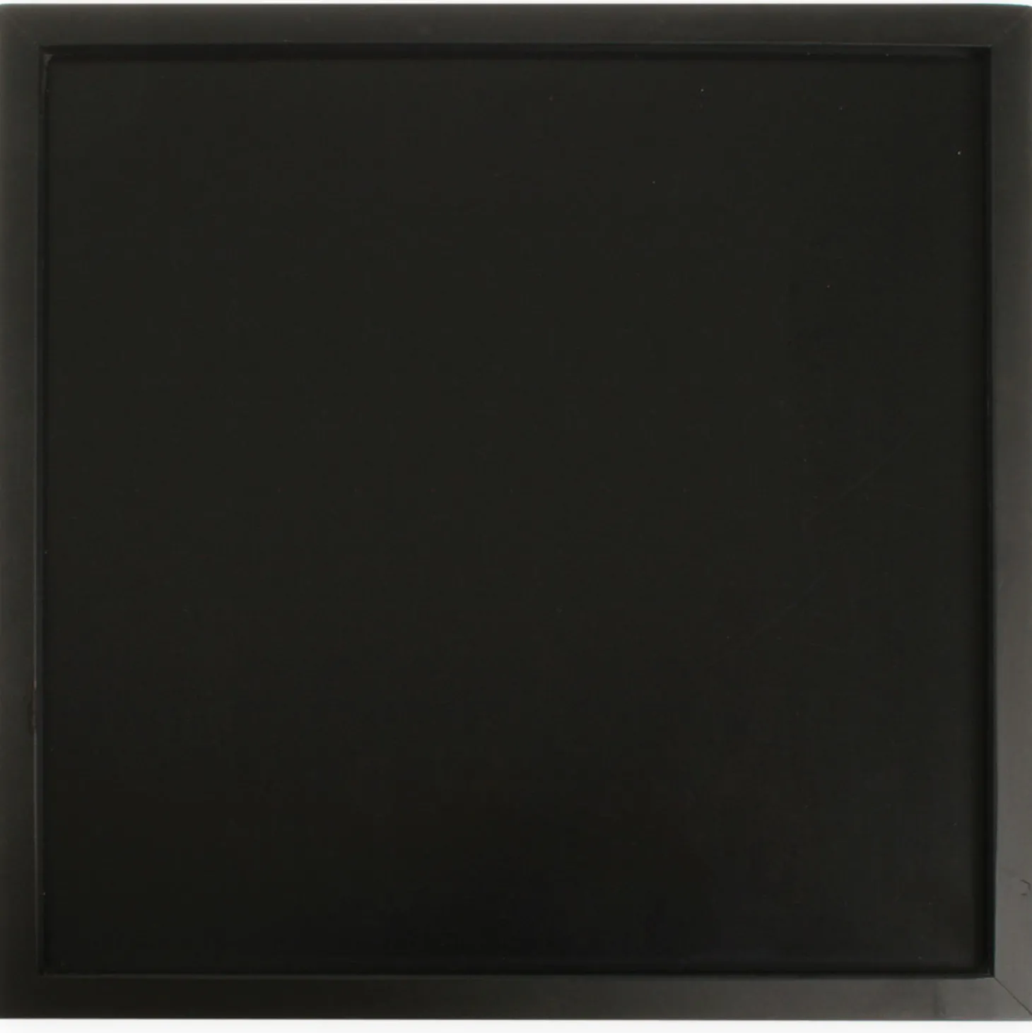 Große Magnettafel