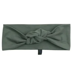 Haarband "Knoten" sage 53/55