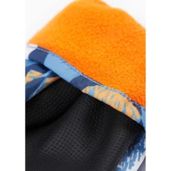 Handschuhe/Fäustlinge