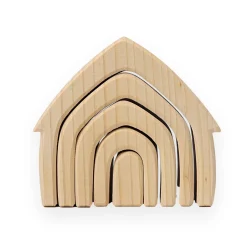 Haus Natur