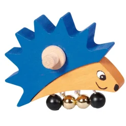 Igel für Multibahn