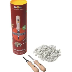 Kartonbaumeister