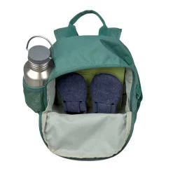Kindergartenrucksack Mini
